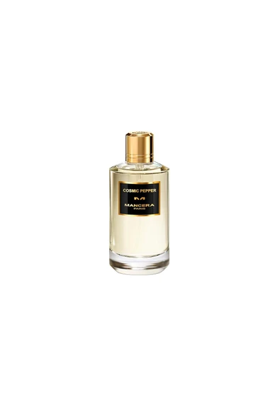 Unisex Cosmic Pepper 120ml EDP - 2