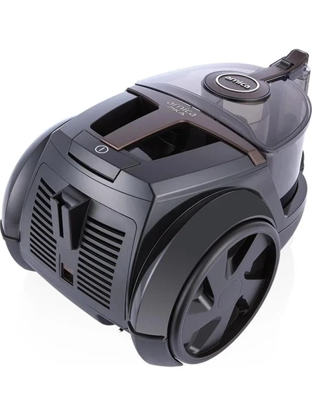 Arnica ET14403 Toz Torbasız Elektrikli Süpürge - 2