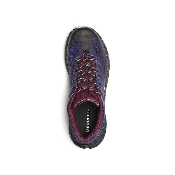 Merrell AGILITY PEAK 5 GTX Kadın Koşu Ayakkabısı J068574 - Resim 2