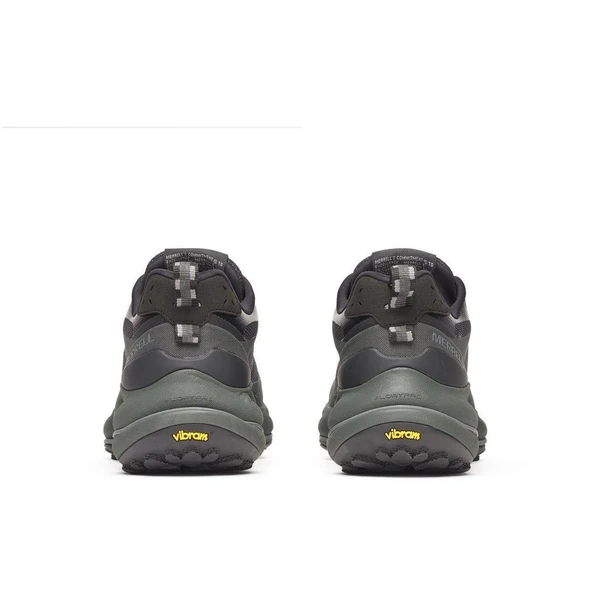 Merrell SPEEDARC MATIS GTX Erkek Ayakkabısı J038253 - Resim 5