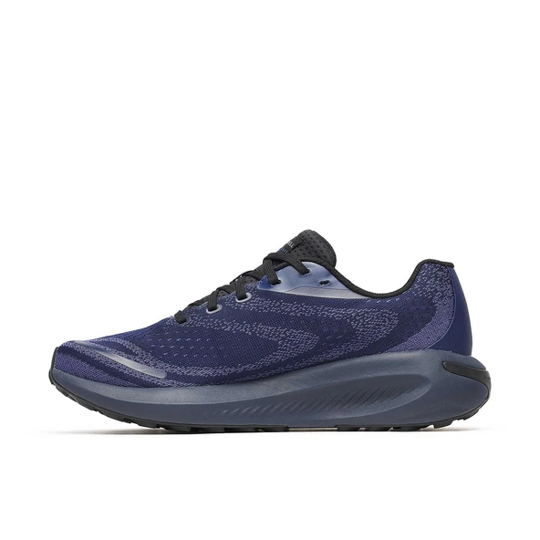 Merrell MORPHLITE GTX Erkek Koşu Ayakkabısı J068683 - Resim 7