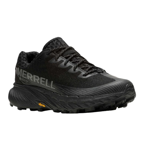 Merrell AGILITY PEAK 5 GTX Erkek Koşu Ayakkabısı J067745Z ürün görseli 1