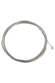 OEM 205 CM VİTES TELİ - 1
