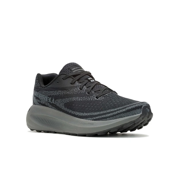 Merrell MORPHLITE GTX Erkek Koşu Ayakkabısı J068219 ürün görseli 1