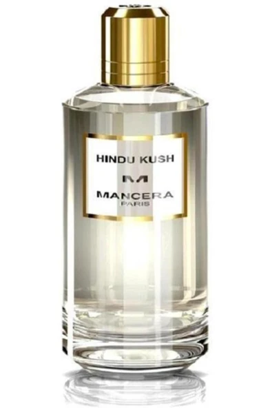 Hindu Kush Edp 120 ml Unisex Parfüm