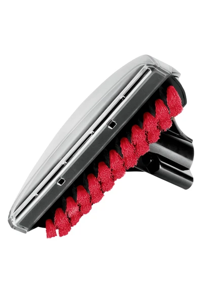 Bissell Multiclean Spot And Stain Halı Koltuk Yıkama ve Leke Çıkarma Makinesi - Resim 7