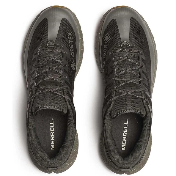 Merrell AGILITY PEAK 5 GTX Erkek Koşu Ayakkabısı J068701 - Resim 4