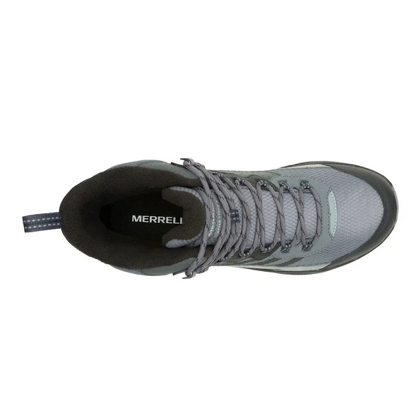 Merrell SPEED STRIKE 2 THERMO MID Su Geçirmez Erkek Bot J037769 - 2