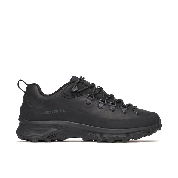 Merrell ONTARIO SPEED LTR LACE SE Unisex Ayakkabı J2007607 - 5