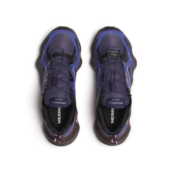 Merrell SPEEDARC MATIS GTX Kadın Ayakkabısı J038844 - Resim 6