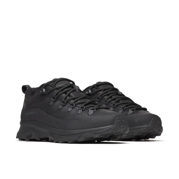 Merrell ONTARIO SPEED LTR LACE SE Unisex Ayakkabı J2007607 - 1