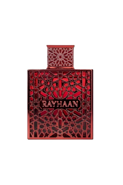 Men's Crimson EDP Parfüm ürün görseli