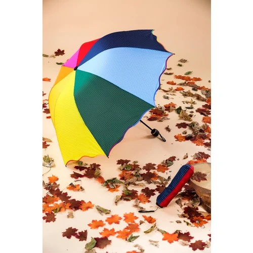 Marlux Kadın Şemsiye