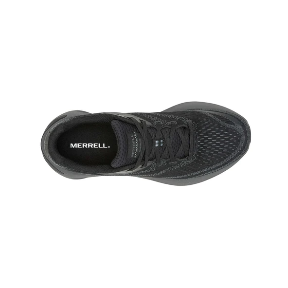 Merrell MORPHLITE GTX Erkek Koşu Ayakkabısı J068219 - Resim 4