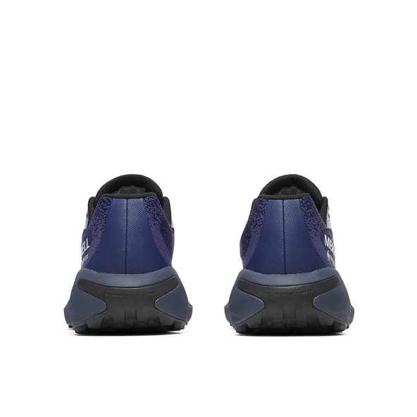 Merrell MORPHLITE GTX Erkek Koşu Ayakkabısı J068683 - Resim 6