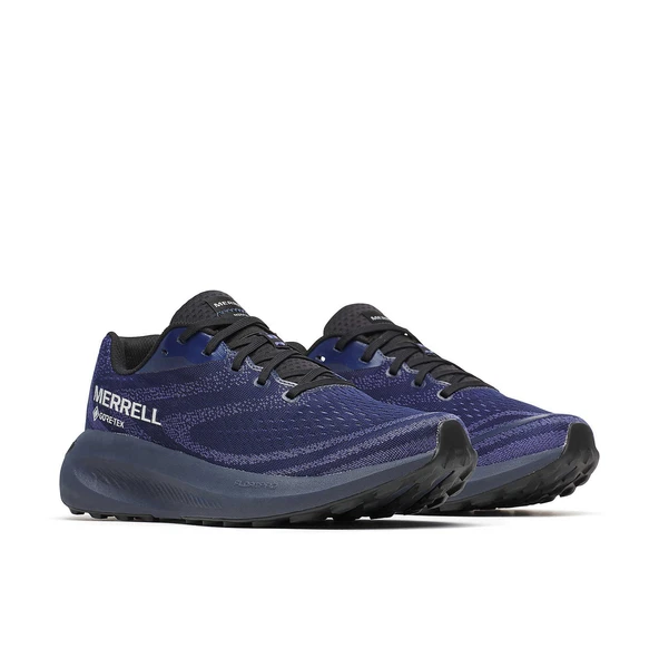 Merrell MORPHLITE GTX Erkek Koşu Ayakkabısı J068683 ürün görseli