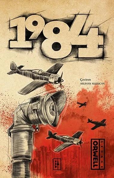 1984 ürün görseli