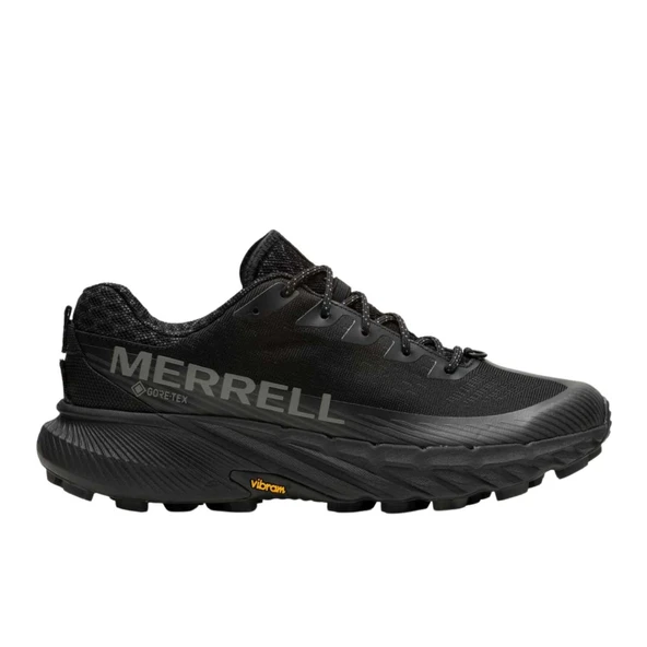 Merrell AGILITY PEAK 5 GTX Erkek Koşu Ayakkabısı J067745Z - Resim 3
