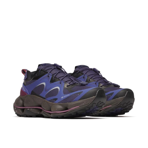 Merrell SPEEDARC MATIS GTX Kadın Ayakkabısı J038844 - Resim 3