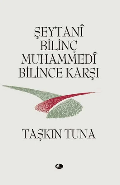 Şeytani Bilinç Muhammedi Bilince Karşı ürün görseli 1