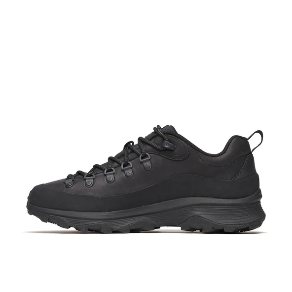 Merrell ONTARIO SPEED LTR LACE SE Unisex Ayakkabı J2007607 - 2