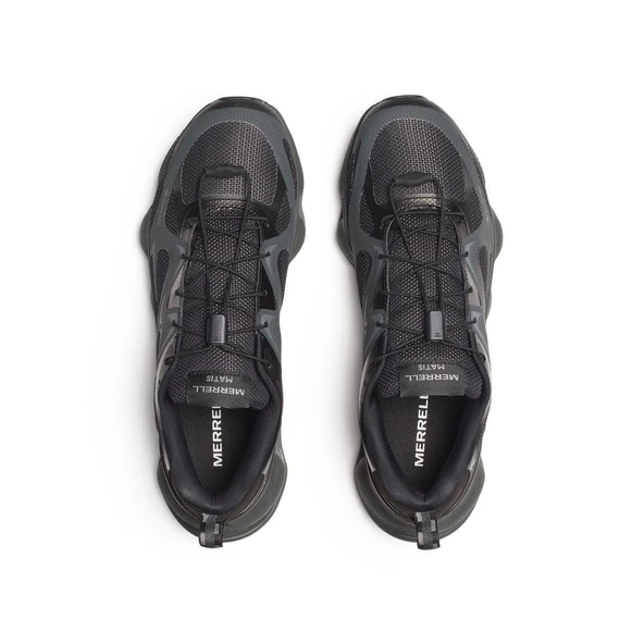 Merrell SPEEDARC MATIS GTX Erkek Ayakkabısı J038253 - Resim 6