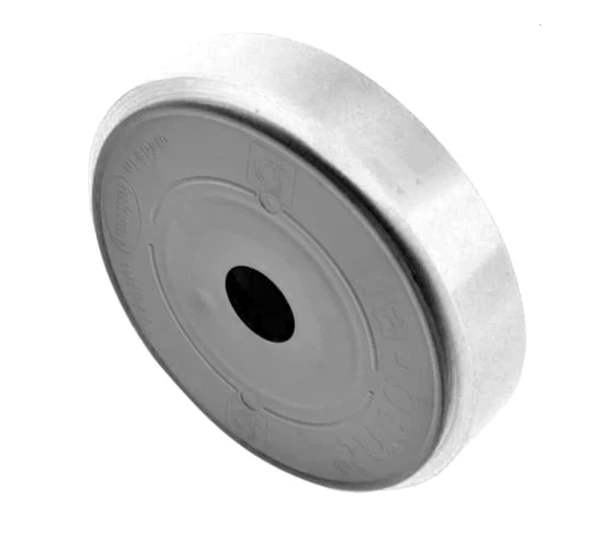 Rabant Rafya 19Mmx50 Mt Beyaz ürün görseli