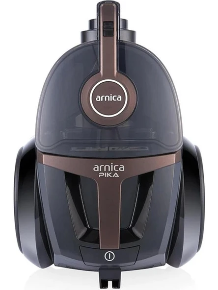 Arnica ET14403 Toz Torbasız Elektrikli Süpürge - 3