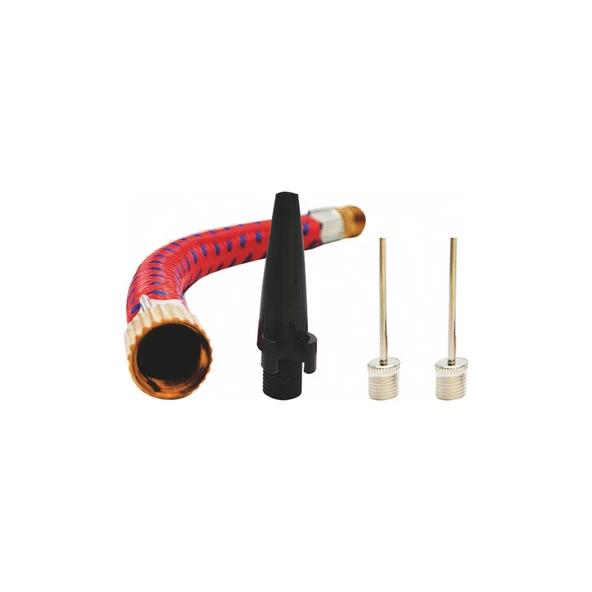 Knıtex Ktx-129 Top İğne Seti 3 Parça ürün görseli 1