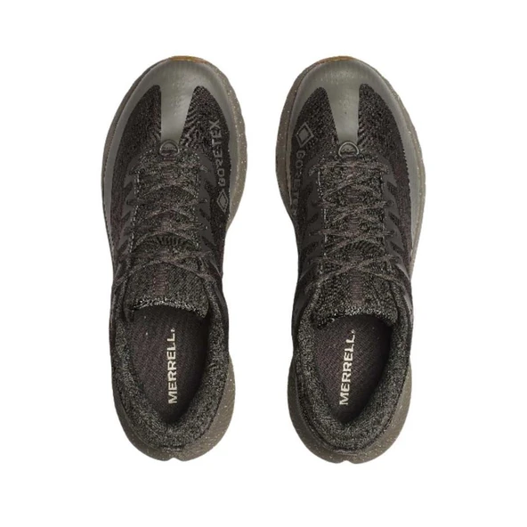 Merrell AGILITY PEAK 5 GTX Erkek Koşu Ayakkabısı J068701 - 8