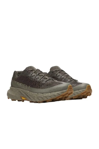 Merrell AGILITY PEAK 5 GTX Erkek Koşu Ayakkabısı J068701 - 3