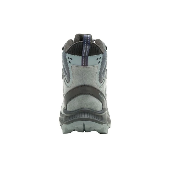 Merrell SPEED STRIKE 2 THERMO MID Su Geçirmez Erkek Bot J037769 - Resim 3