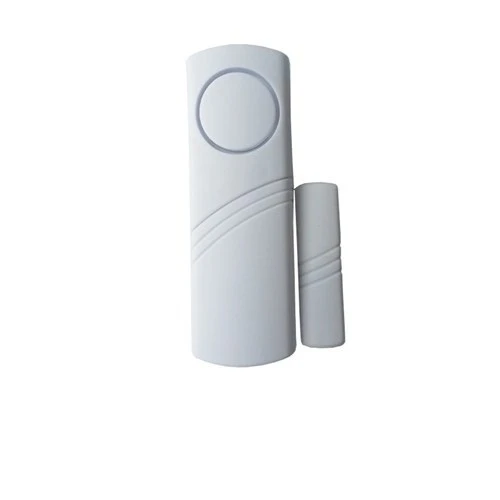 Kapı Pencere Alarmı (Kumanda Pilli) ürün görseli 1