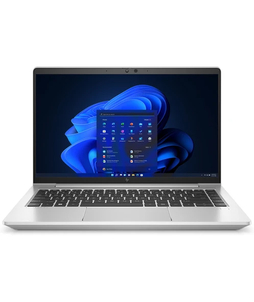 HP EB640G9 i7-1255U 14 16GB/512PC ürün görseli 1