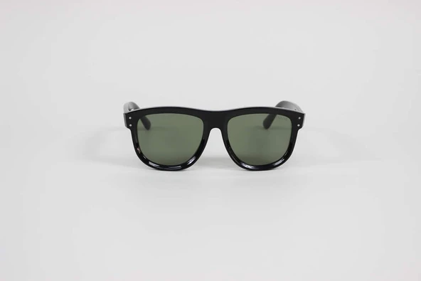 DUPONT MILANO DUPONT 0501S 6677/VR 56 20 145 3N ERKEK GÜNEŞ GÖZLÜĞÜ - Resim 4