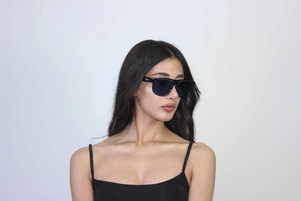 DUPONT MILANO DUPONT 0501S 6708/3A 56 20 145 3N LACİ ERKEK GÜNEŞ GÖZLÜĞÜ ürün görseli