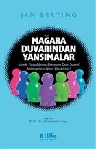 Mağara Duvarından Yansımalar ürün görseli