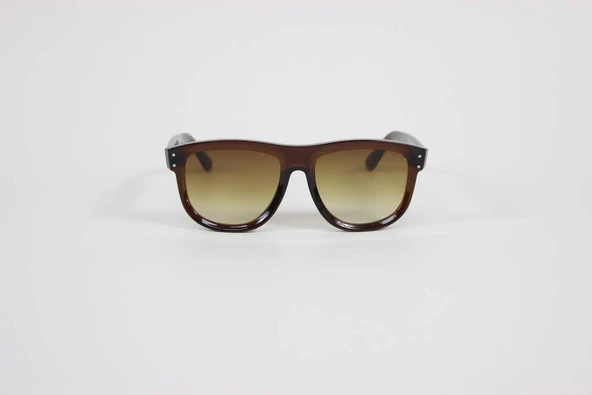 DUPONT MILANO DUPONT 0501S 6709/CB 56 20 145 3N KHV ERKEK GÜNEŞ GÖZLÜĞÜ - Resim 2