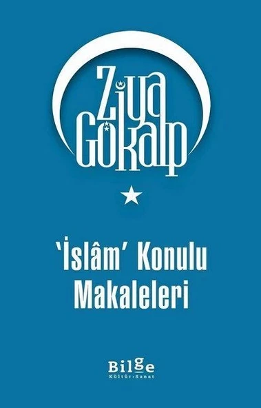 İslam Konulu Makaleleri ürün görseli