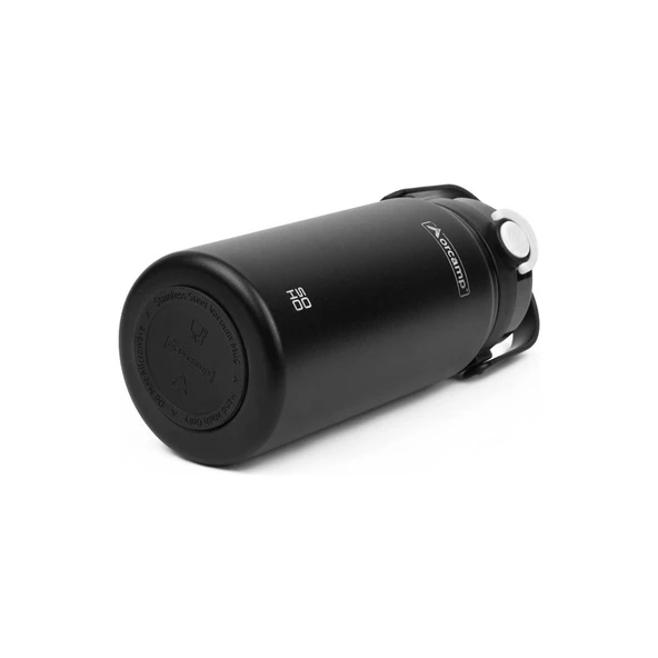 Soho Tumbler 1000 ml Termos - 3