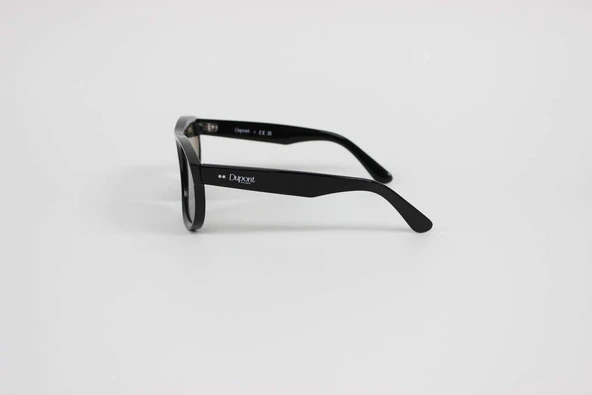 DUPONT MILANO DUPONT 0501S 6677/VR 56 20 145 3N ERKEK GÜNEŞ GÖZLÜĞÜ - Resim 8