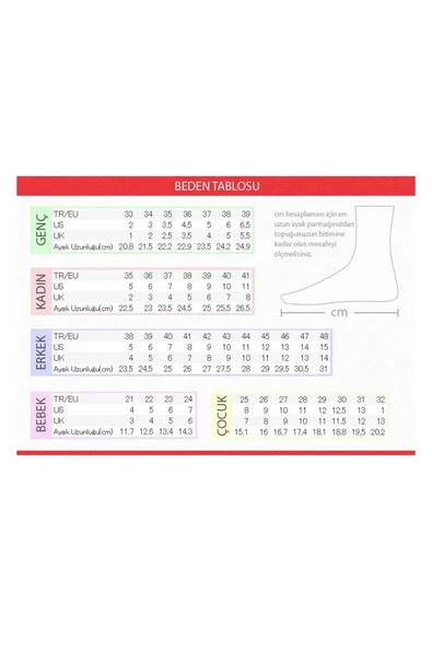 Pierre Cardin 55158 Siyah Cilt Fermuarlı Sıcak Astar Kalın Topuklu Kadın Bot - Resim 3