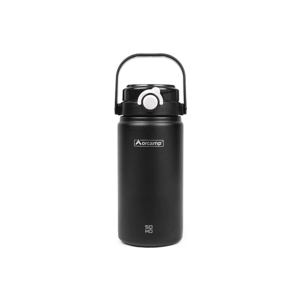 Soho Tumbler 1000 ml Termos - 1