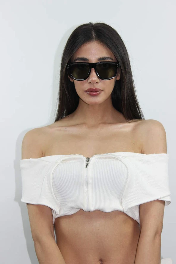 DUPONT MILANO DUPONT 0501S 6677/VR 56 20 145 3N ERKEK GÜNEŞ GÖZLÜĞÜ ürün görseli