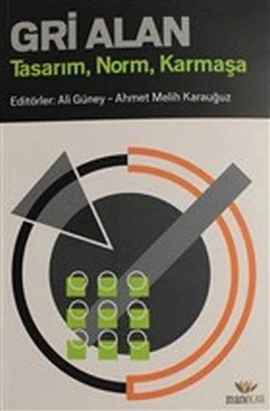 Gri Alan ürün görseli