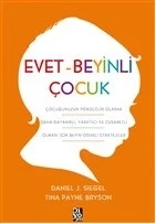 Evet-Beyinli Çocuk ürün görseli