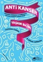 Anti Kanser Yaşam Biçimi ürün görseli