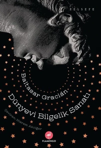 Dünyevi Bilgelik Sanatı ürün görseli