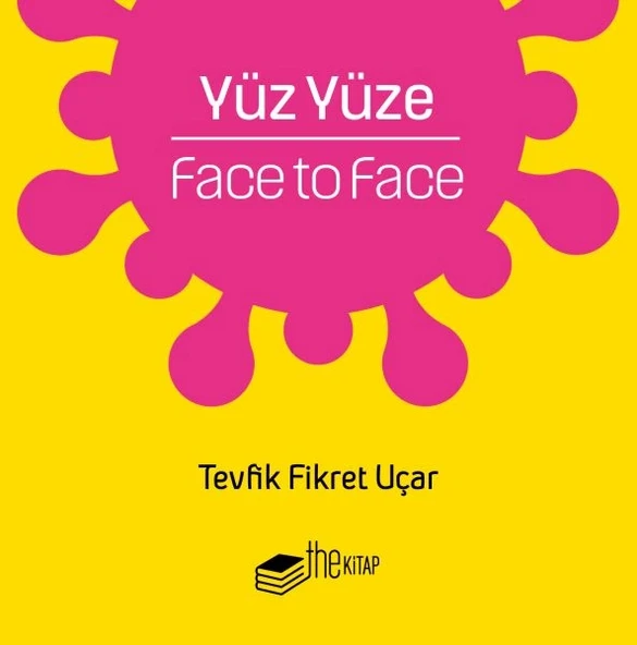 Yüz Yüze ürün görseli