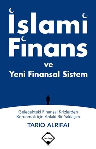 İslami Finans ve Yeni Finansal Sistem ürün görseli